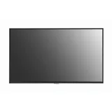 LG 49UH5J-H 49"