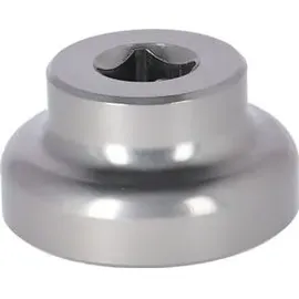 XLC Innenlagerwerkzeug TO-S91