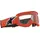 Alpinestars Crossbrille Vision 5 Orange