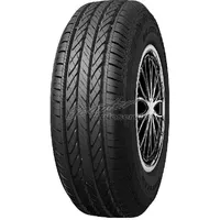Rotalla Enjoyland HT RF10