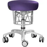 bioswing Foxter Therapiestuhl, Violett, NEU