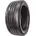 Continental ContiSportContact 5 SUV 275/45 R21 107Y