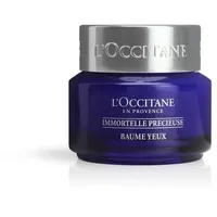 L'Occitane IMMORTELLE PRECIEUSE AUGENBALSAM