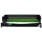 Tintencenter Kompatibel zu Lexmark E250X22G Bildtrommel, farblos