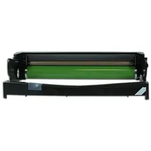 Tintencenter Kompatibel zu Lexmark E250X22G Bildtrommel, farblos