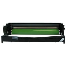 Tintencenter Kompatibel zu Lexmark E250X22G Bildtrommel, farblos