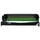 Tintencenter Kompatibel zu Lexmark E250X22G Bildtrommel, farblos