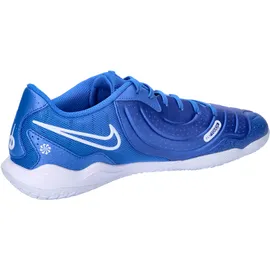 Nike Tiempo Legend 10 Academy IC soar/weiß 45,5