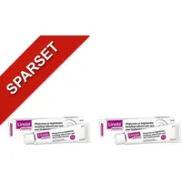  Linola Radioderm Pflegecreme
