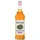 Monin Limette/Vanille Cocktail Mix 1000 ml