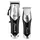 WAHL Launch Combo