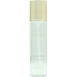 Guerlain Eau De Beauté Gesichtswasser 200 ml