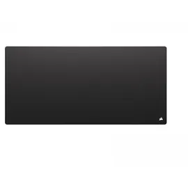 Corsair MM Mauspad Extended 2XL Schwarz