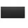 Corsair MM Mauspad Extended 2XL Schwarz