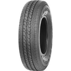 Security TR603 225/70 R15 112Q