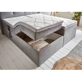 SUN GARDEN Boxbett GABRIOLA