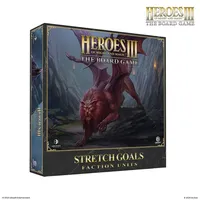 Archon Studio Heroes Of Might and Magic III -