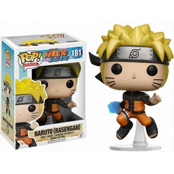 POP - Naruto Shippuden - Naruto (Rasengan)
