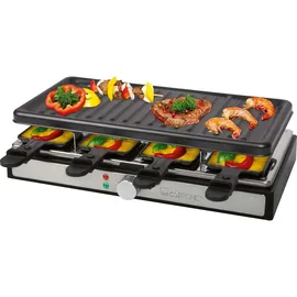 Clatronic RG 3757
