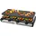 Clatronic RG 3757