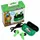 OTL Technologies Minecraft TWS Earphones