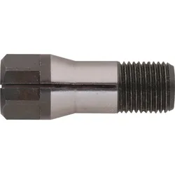 PFERD Tools Spannzangen-Gruppe 10 SPZ 957.663.51 (1/4") - 95766351