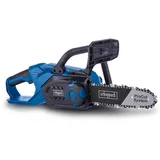 SCHEPPACH C-CS254-X / 25,4 cm