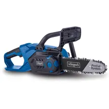 SCHEPPACH C-CS254-X / 25,4 cm