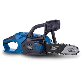 SCHEPPACH C-CS254-X / 25,4 cm