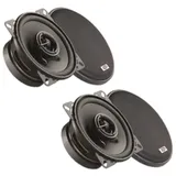 Phonocar Alpha 66/022