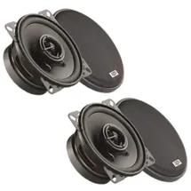 Phonocar Alpha 66/022