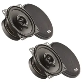 Phonocar Alpha 66/022