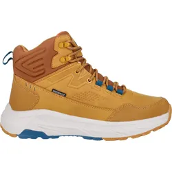 Whistler Bartent Boot WP prairie sand (5188) 38