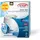 Pattex AERO 360° Luftentfeuchter
