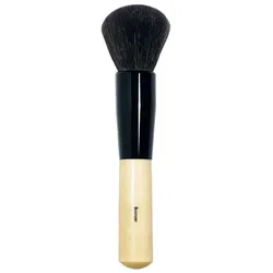 Bobbi Brown Bronzer Brush Blush Pinsel  