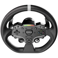 Moza racing Xbox Rs052 Lenkrad - Black / Grey