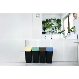 Practic BINI 35 l Mehrfarbig