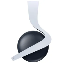 Sony Pulse Elite Kabellos Gaming Headset, Weiss