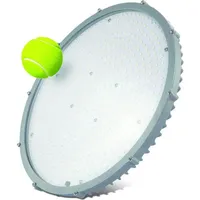 Dotlux 3643-050120FB
