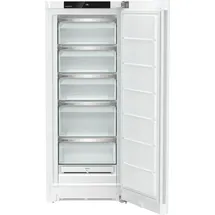 Liebherr GN 46Vd25 Gefrierschrank