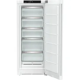 Liebherr GN 46Vd25 Gefrierschrank