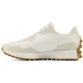 New Balance 327 Damen Beige 39