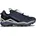 GTX Low Herren Navy Marineblau 49 5