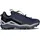 Lowa Maddox Pro GTX Low Herren Navy / Marineblau 49,5