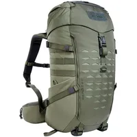 Tatonka Hike Pack 25 Trekkingrucksack 52 cm oliv