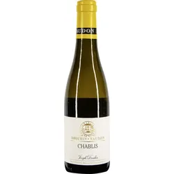 Chablis Joseph Drouhin 2022