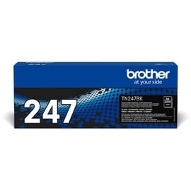 Brother TN-247BK schwarz