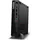 Lenovo ThinkStation P3 Tiny Gen 2 Intel Core Ultra 9 285 96 GB RAM 2 TB SSD RTX A1000 Win11 Pro 30K50034GE
