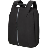 Samsonite Securipak - Reise-Rucksack erweiterbar 15.6 Zoll, 45 cm,