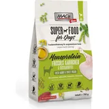 pro pet koller gmbh Mono Kaninchen 750 g
